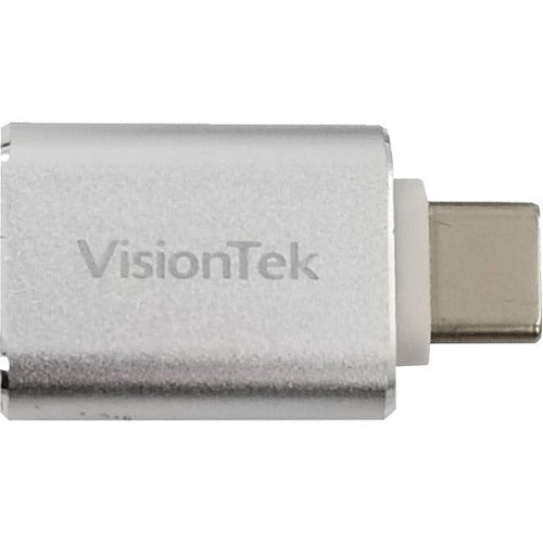 VisionTek USB-C to USB-A (M/F)