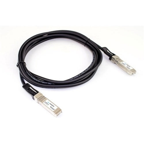 Axiom 25GBASE-CU SFP28 Passive DAC Twinax Cable Dell Compatible 3m