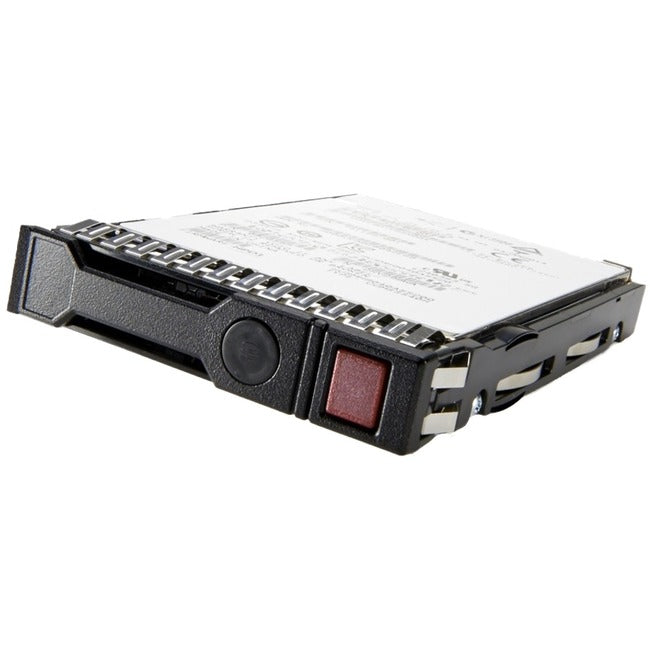 240GB SATA SSD RI SFF SC MV PL