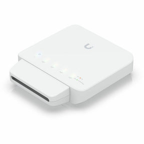 Ubiquiti USW-FLEX Ethernet Switch