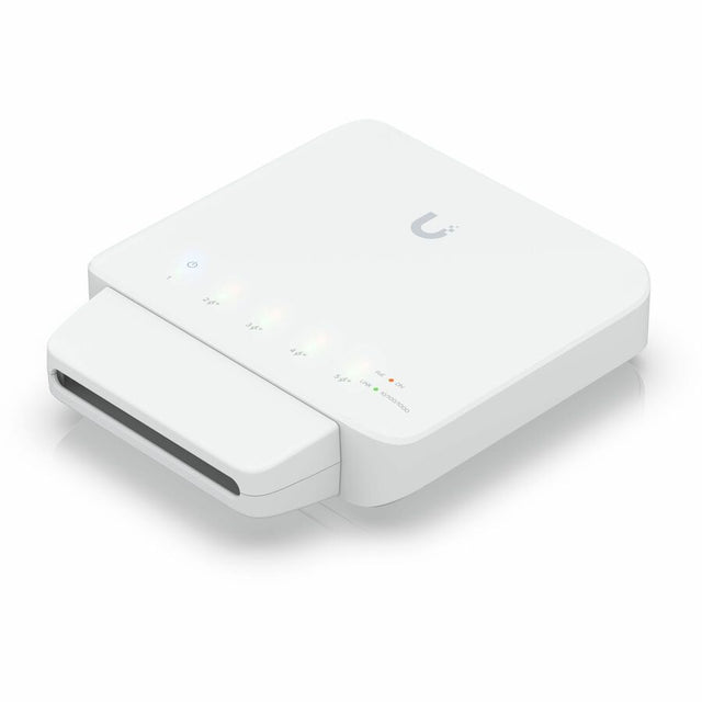 Ubiquiti USW-FLEX Ethernet Switch