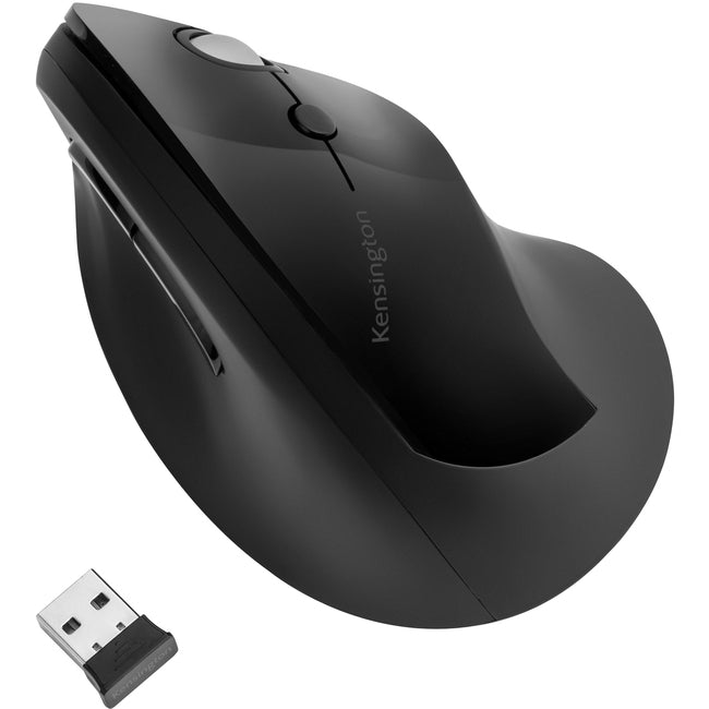 Souris verticale sans fil Kensington Pro Fit Ergo