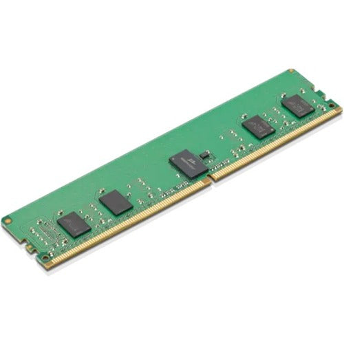 MÉMOIRE_BO 16 Go DDR4 2933 MHz ECC RDIMM