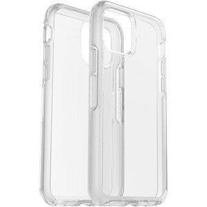 OtterBox iPhone 11 Pro Symmetry Series Case