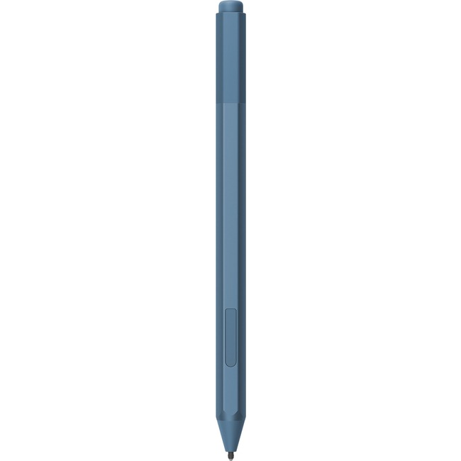 Microsoft Surface Pen Stylus