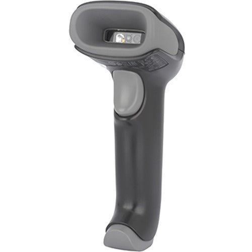 Scanner 2D Honeywell Voyager Extreme Performance (XP) 1472g durable et extrêmement précis