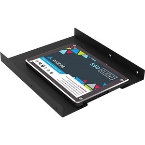 Axiom C550n 1 TB Solid State Drive - Internal - SATA (SATA/600)