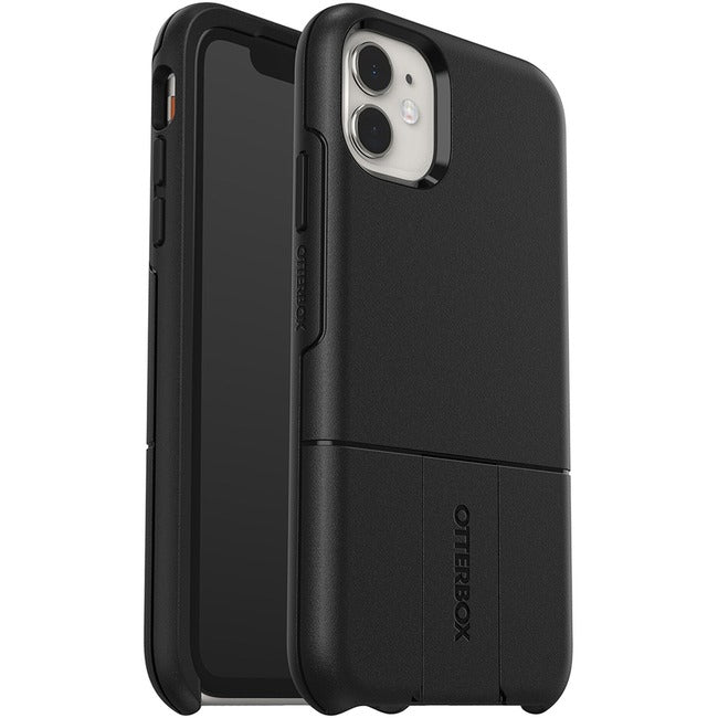 Coque OtterBox pour iPhone 11 uniVERSE Series