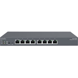 Network Switches