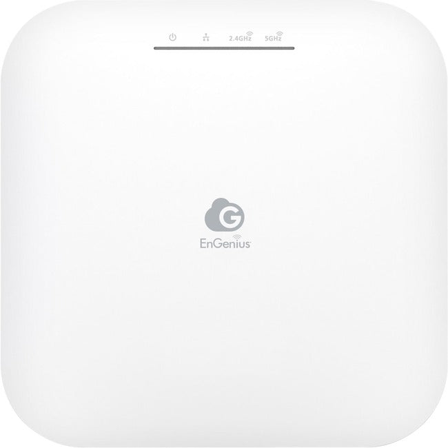 EnGenius ECW220 802.11ax 1.73 Gbit/s Wireless Access Point