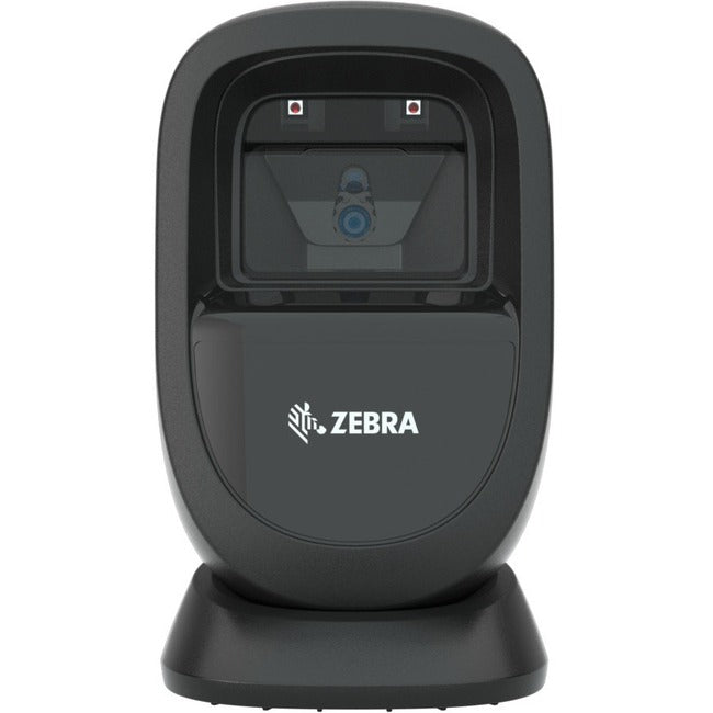 Zebra DS9308 Hands-Free Scanner