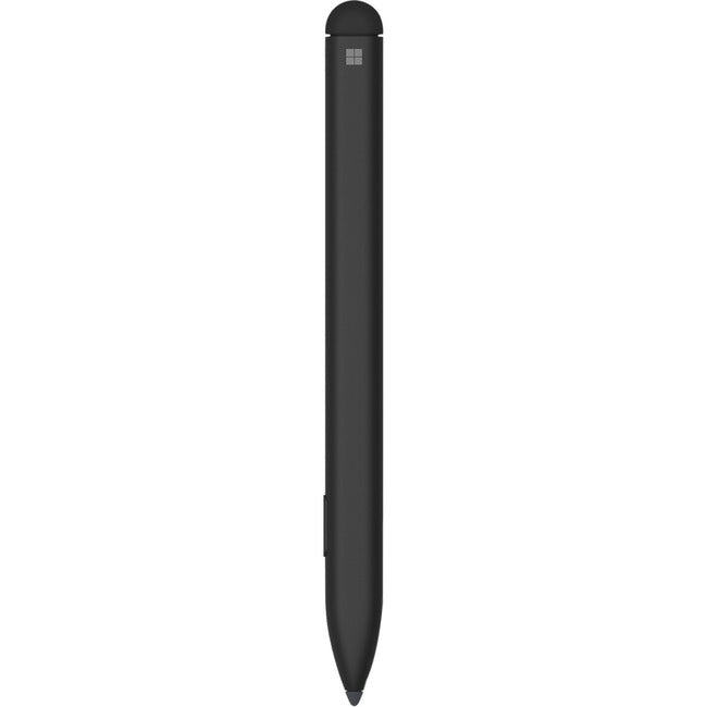 Stylet Microsoft Surface Slim pour les entreprises