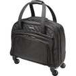 Kensington Contour 2.0 Carrying Case (Roller) for 15.6" Notebook