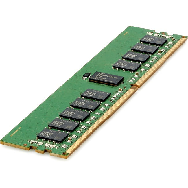 Axiom 16GB DDR5 SDRAM Memory Module P43322-B21-AX – Logics