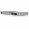Ubiquiti USW-16-POE Ethernet Switch