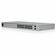 Ubiquiti USW-24-POE Ethernet Switch