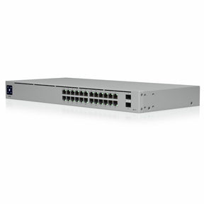 Ubiquiti USW-24-POE Ethernet Switch