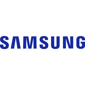 Samsung Mounting Frame for Digital Signage Display, Video Wall