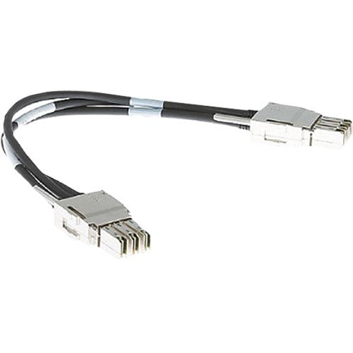 Cisco Stacking Network Cable