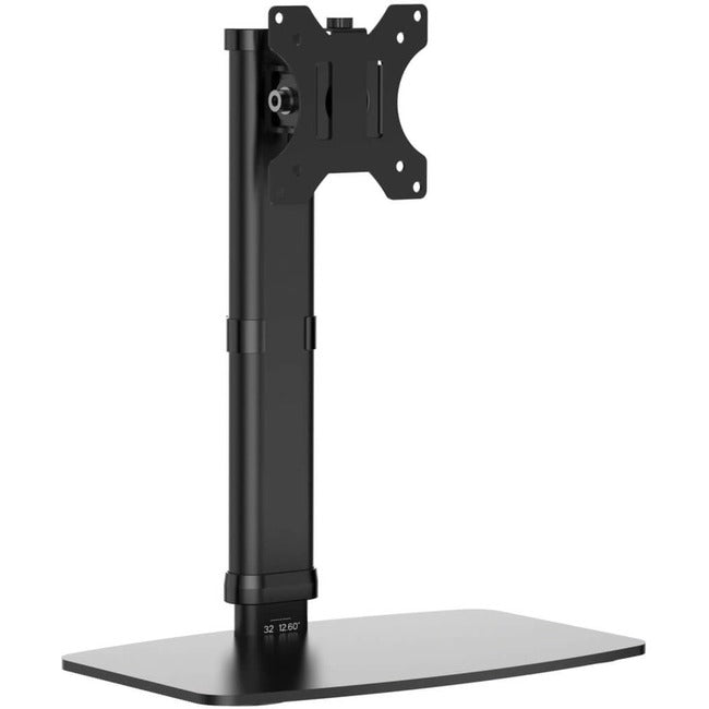 Tripp Lite by Eaton DDV1727S Single-Display Monitor Stand, 17" to 27" Monitors