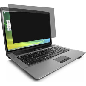 Kensington FP15 Privacy Screen for Laptops (15" 4:3) Matte, Glossy