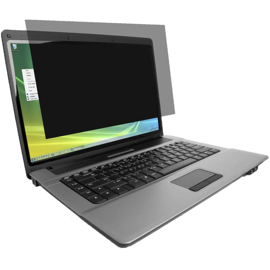 KENSINGTON NGTON FP154W10 PRIVACY FILTER SCREEN FOR LAPTOPS (15.4 16:10)