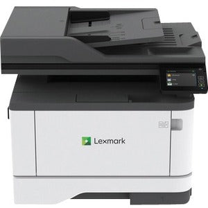 Multifunction Printers