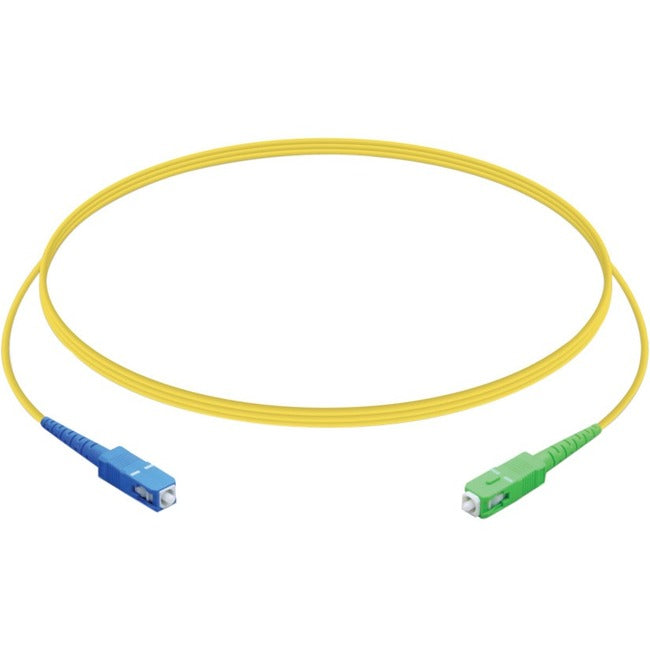 Ubiquiti UFiber PatchCord UPC/APC