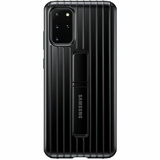 Samsung Protective Standing Cover (Galaxy S20+ 5G)