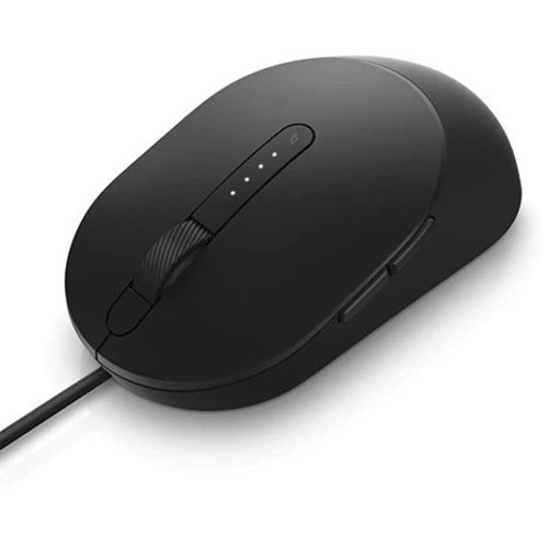 Dell MS3220 Mouse