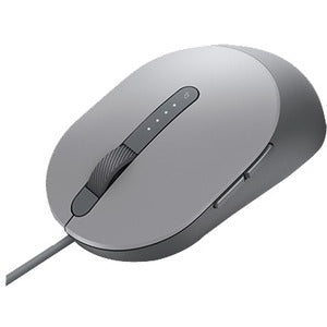 Dell MS3220 Mouse