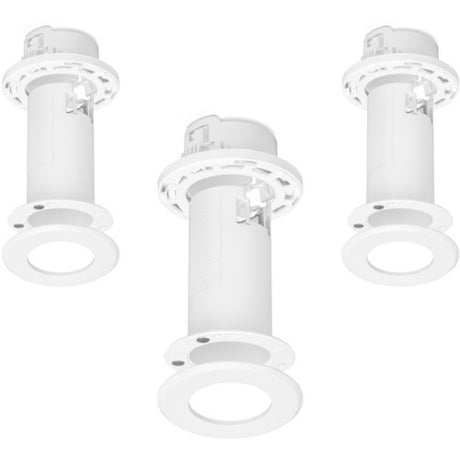 Ubiquiti Ceiling Mount for Wireless Access Point