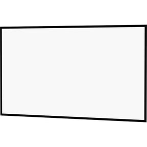 Da-Lite Da-Glas 123" (3124.20 mm) Projection Screen