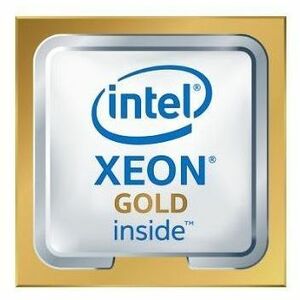 HPE Intel Xeon Gold (2nd Gen) 6226R Hexadeca-core (16 Core) 2.90 GHz Processor Upgrade