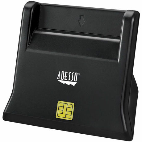 DESKTOP SMART CARDER READER