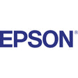 Epson WF-78XX / ET-58XX /ET-166XX / L65XX / L151XX Maintenance Box