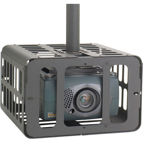 Chief Large Projector Security Cage