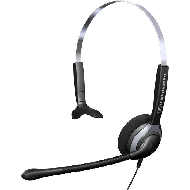 Casque EPOS SH 230