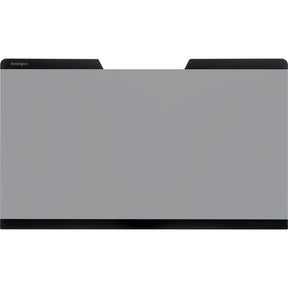 KENSINGTON NGTON SA27 PRIVACY FILTER SCREEN FOR IMAC 27