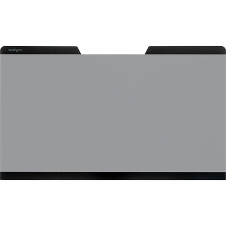 KENSINGTON NGTON SA27 PRIVACY FILTER SCREEN FOR IMAC 27