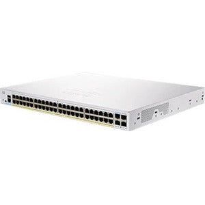 CISCO BUSINESS 250 SERIES SMART SWITCH