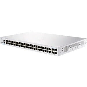 CISCO BUSINESS 250 SERIES SMART SWITCH