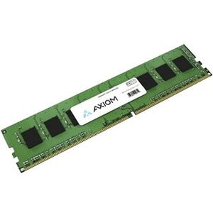 Mémoire DDR4-3200 UDIMM Axiom 16 Go - AX43200N22D/16G