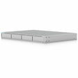Ubiquiti UniFi Protect Network Video Recorder