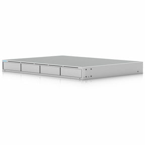 Ubiquiti UniFi Protect Network Video Recorder