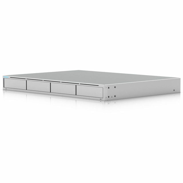 Ubiquiti UniFi Protect Network Video Recorder
