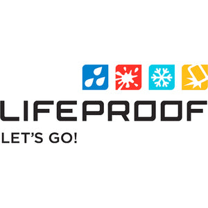 LifeProof NXT Smartphone Case