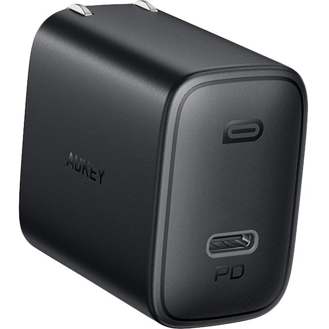 AUKEY Swift 18W PD Charger, PA-F1