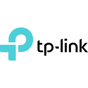 TP-Link 10 Gigabit PCIe Network Adapter