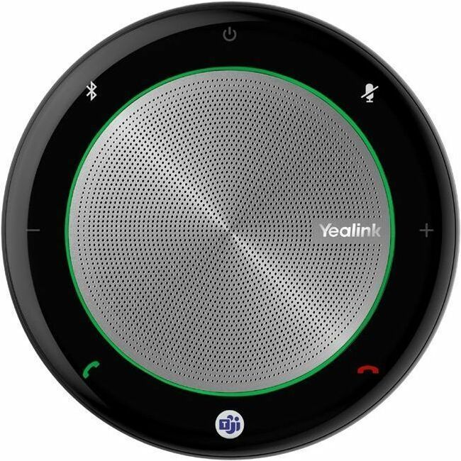 Yealink CP700 Speakerphone